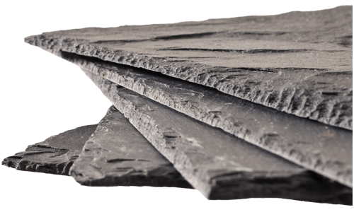 Black Panel Ledger