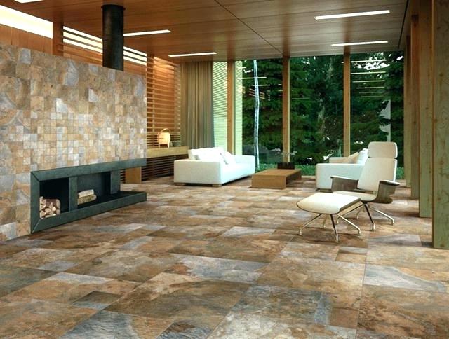 slate cladding suppliers