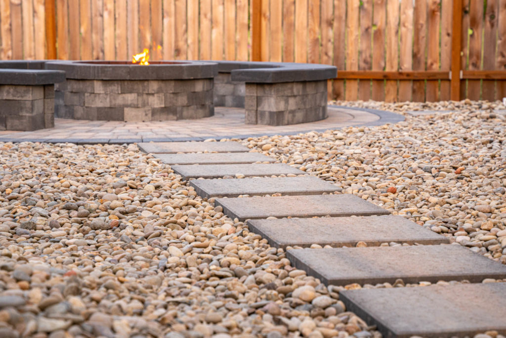 Top natural stone wall cladding tiles suppliers for high quality options