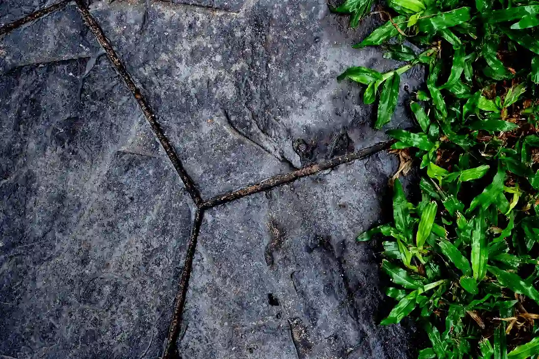 Pedra solta de pérola azul por atacado Pedra solta de pérola azul por atacado