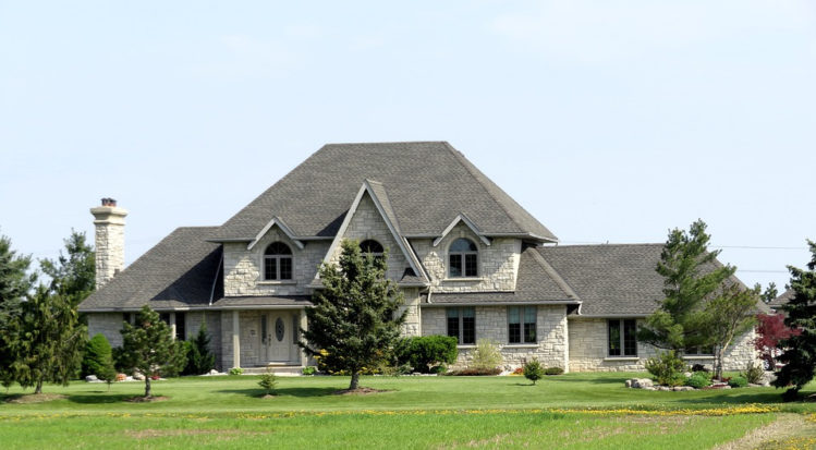 buy slate wall cladding exterior suppliers