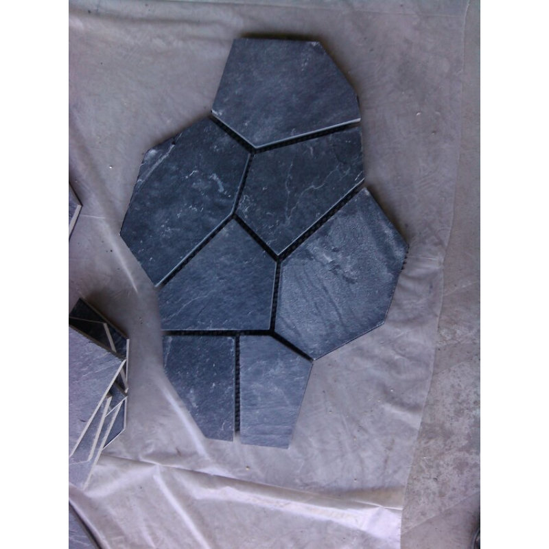wholesale decorative paving stones