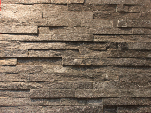china stacked stone siding supplier