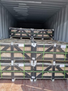 Reliable Supplier of Premium Quality Stone Paving Solutions for Your Projects