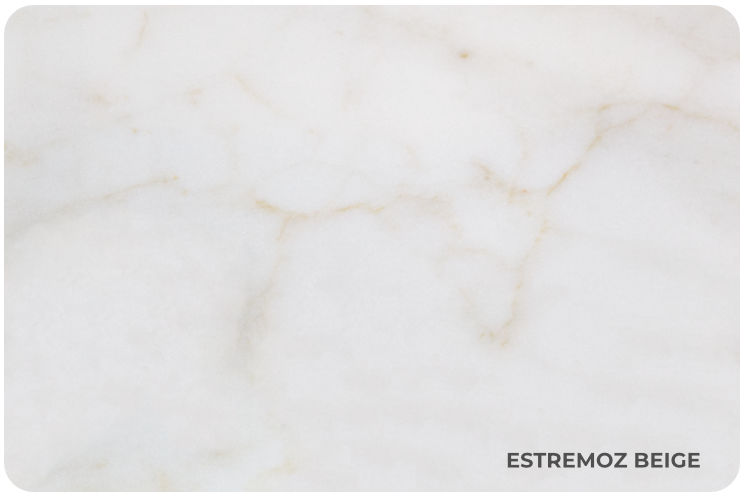 high quality slate tiles for sale suppliers