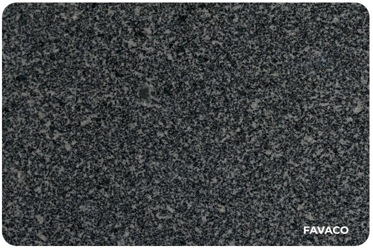 black crazy stones
