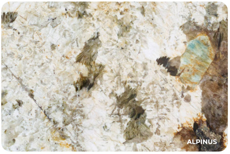 china crazy paving limestone
