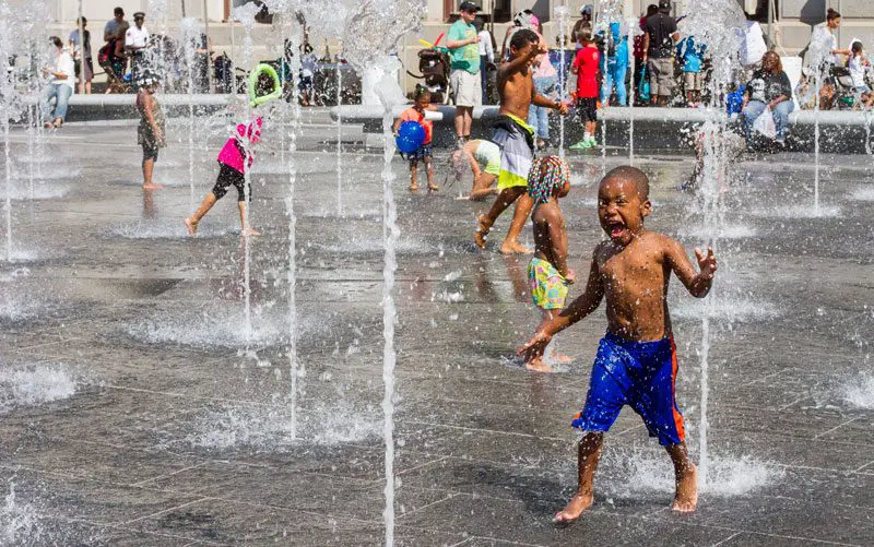 flate stein til salgsforsyninger