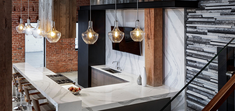 buy stone cladding tiles for interior walls