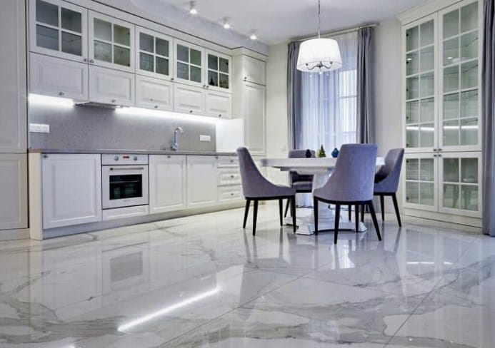 china building stone suppliers