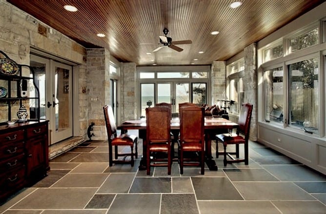 Wholesale Suppliers of Quartzite Cladding Stone for Durable and Stylish Surfaces