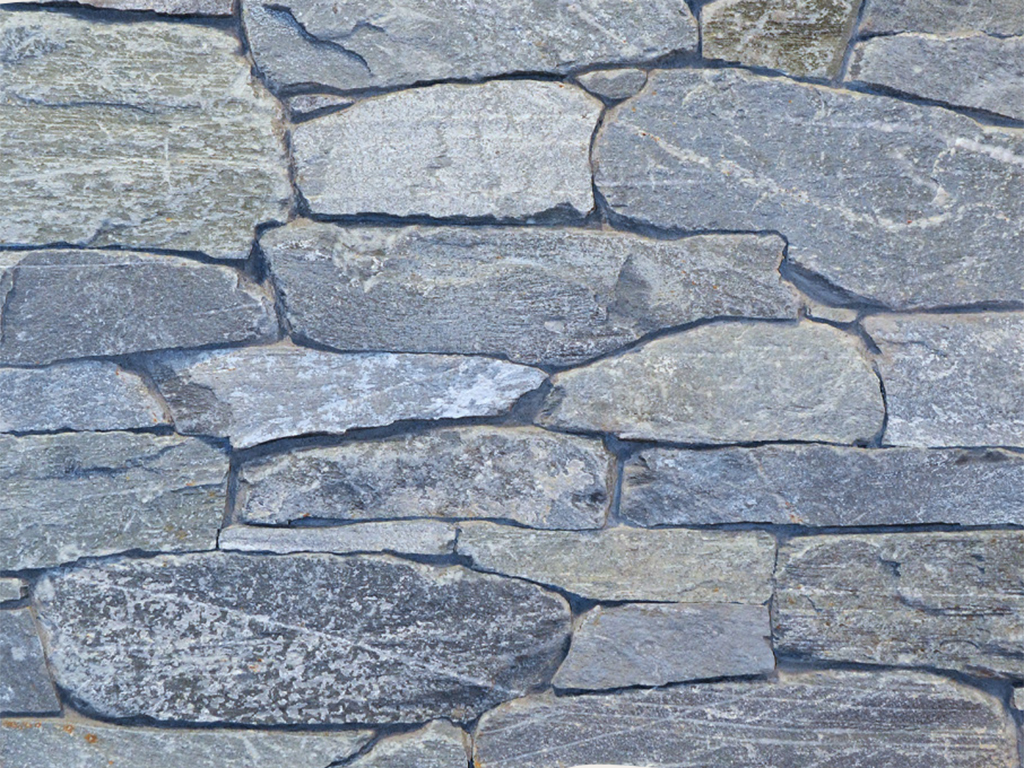 Top Suppliers for Natural Stone Pavers in Your Area