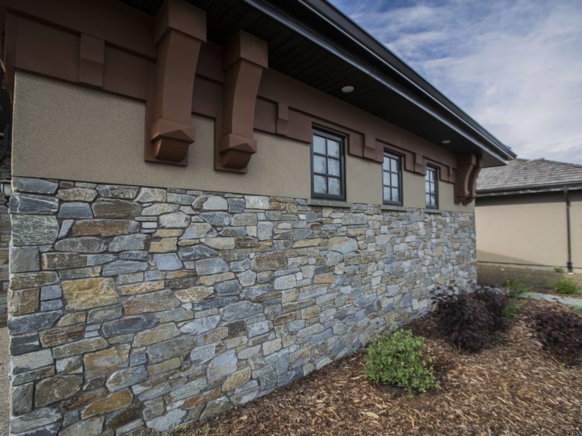 china outdoor slate pavers supplier