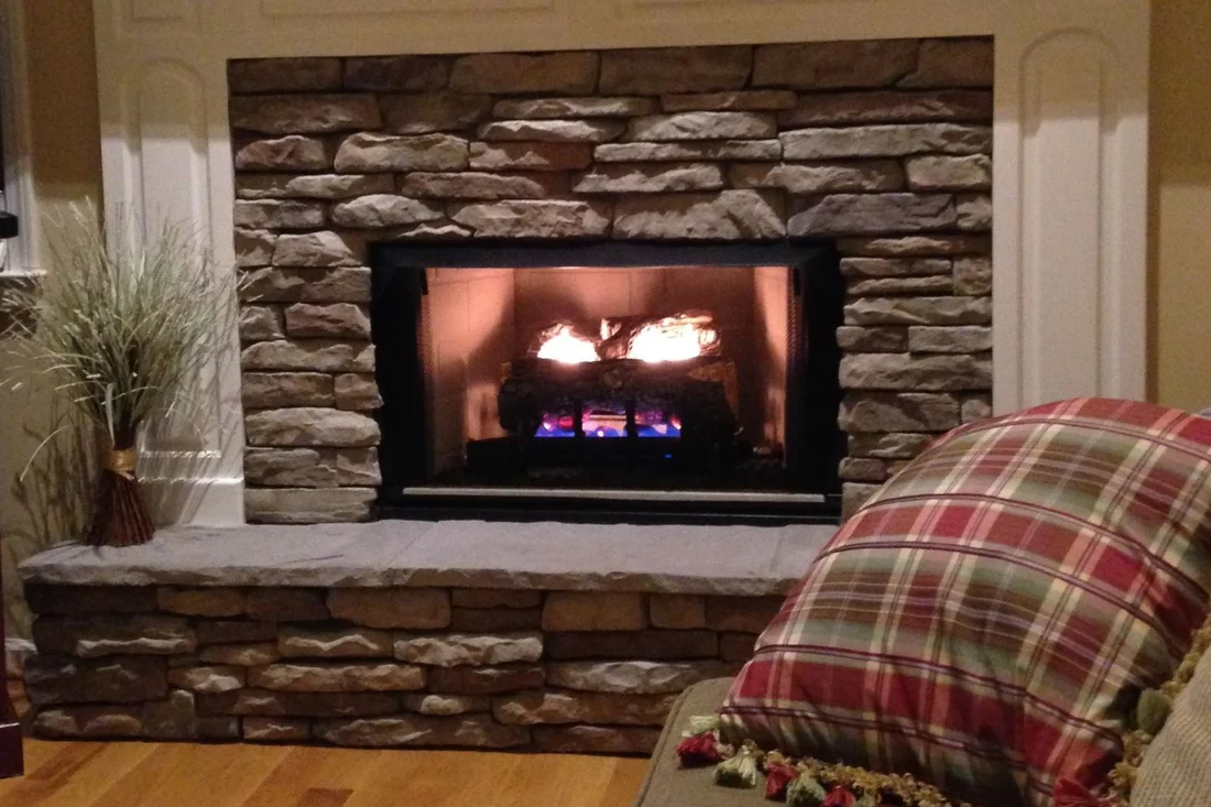 Bulk Flagstone for Sale from Trusted Suppliers at Competitive Prices