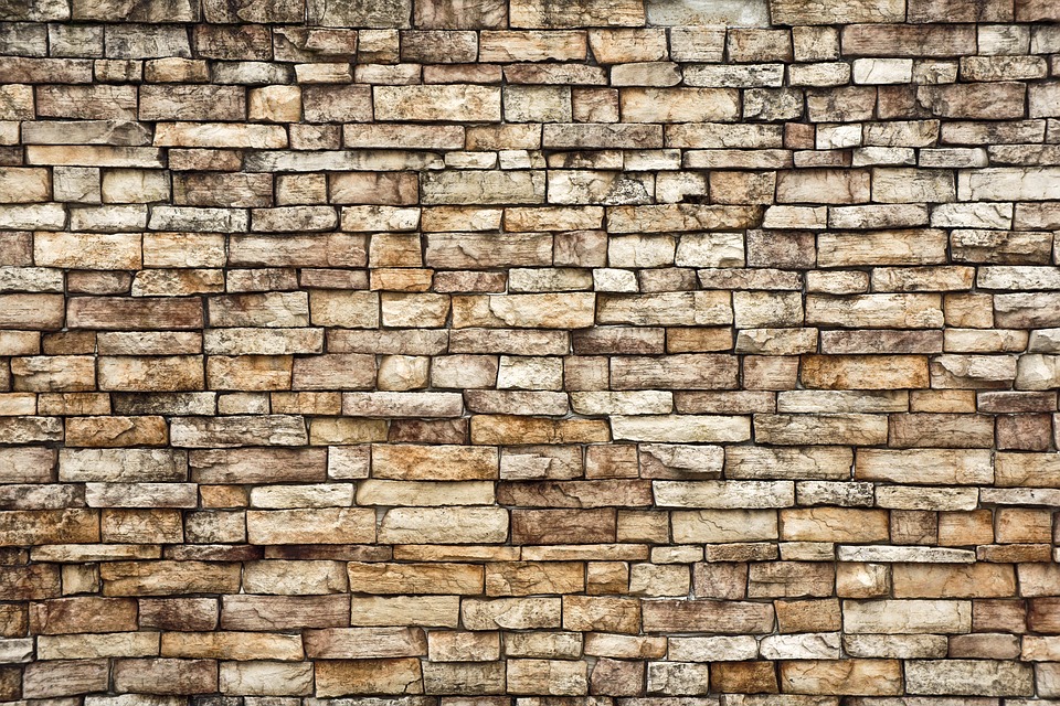 Natural Stone Cladding Suppliers in China for Quality Building Materials and Designs Natural Stone Cladding Suppliers in China for Quality Building Materials and Designs