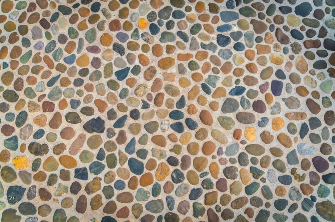 Top Suppliers of Premium Natural Sandstone Paving for Quality Outdoor Spaces