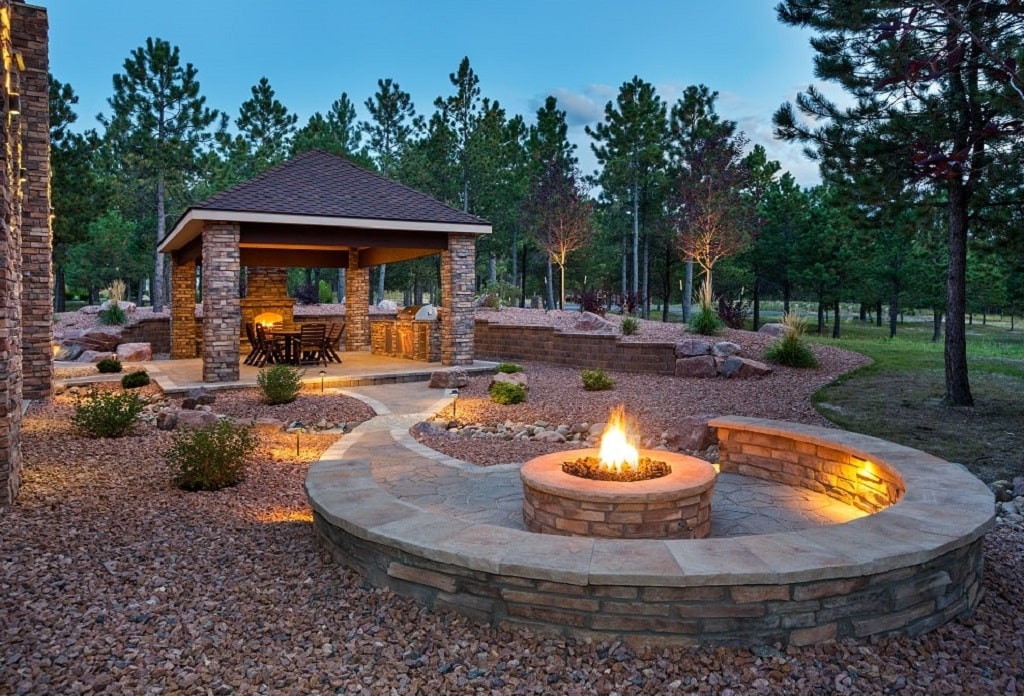 Find Reliable Suppliers for Driveway Pavers at Great Prices Today