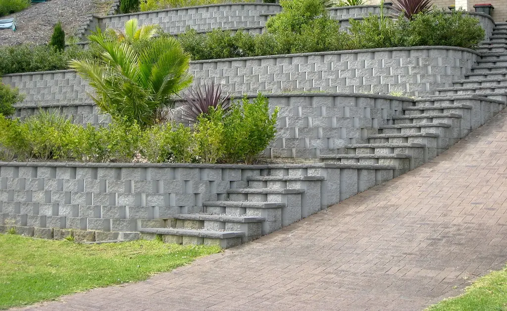 high quality slate cladding suppliers