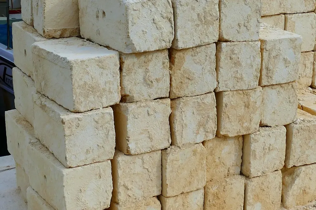 outdoor stone wall cladding