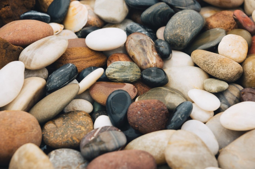 wholesale garden stepping stones suppliers wholesale garden stepping stones suppliers