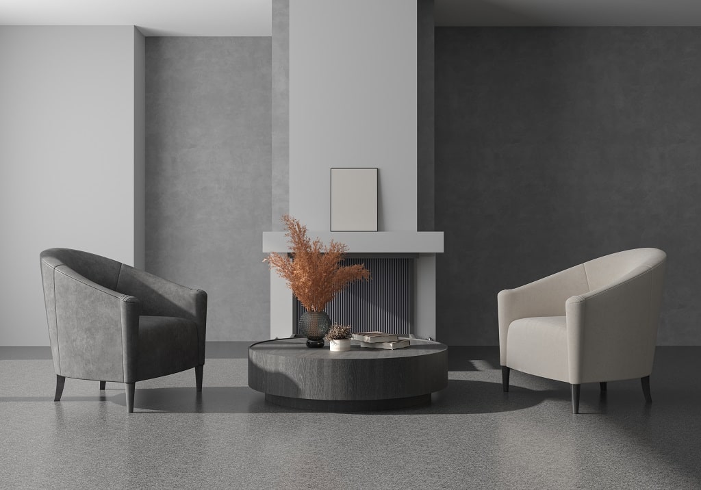 Discover High-Quality Outdoor Wall Cladding Stone and Rock Tile Suppliers Today