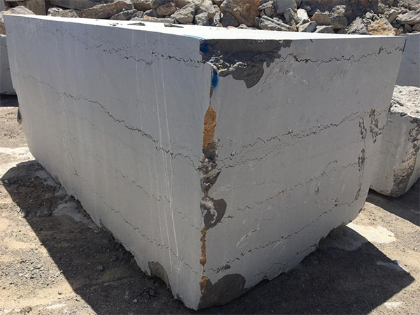 Explore Top Suppliers for Crazy Pave Products and Boost Your Purchases Today