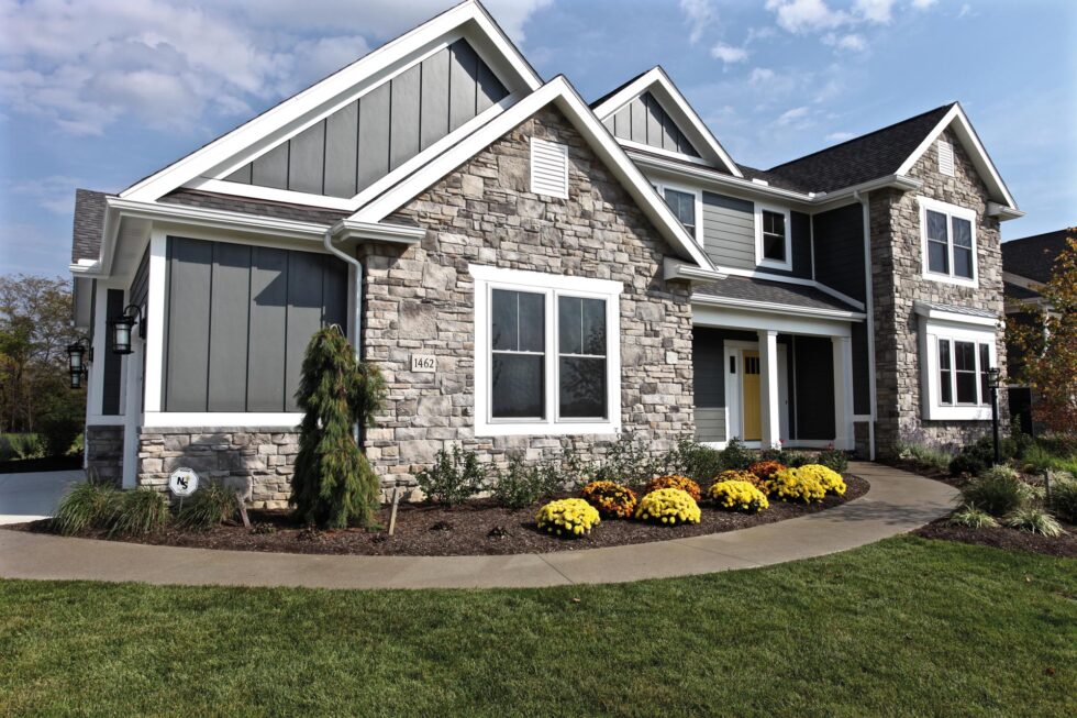 wholesale exterior stone