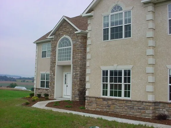 Wholesale Supplier of Backstone for Cement Products and Construction Needs