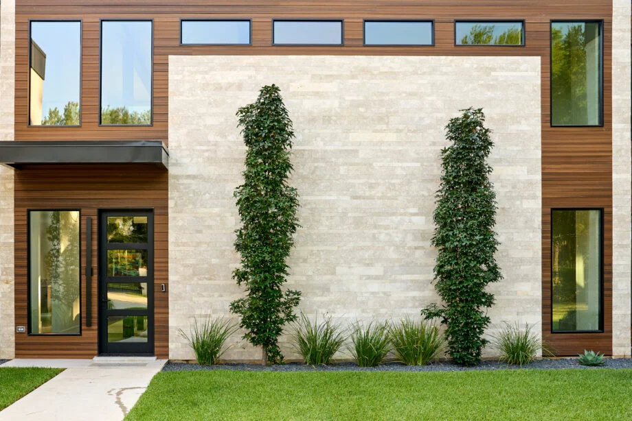 outdoor cladding stone supplier