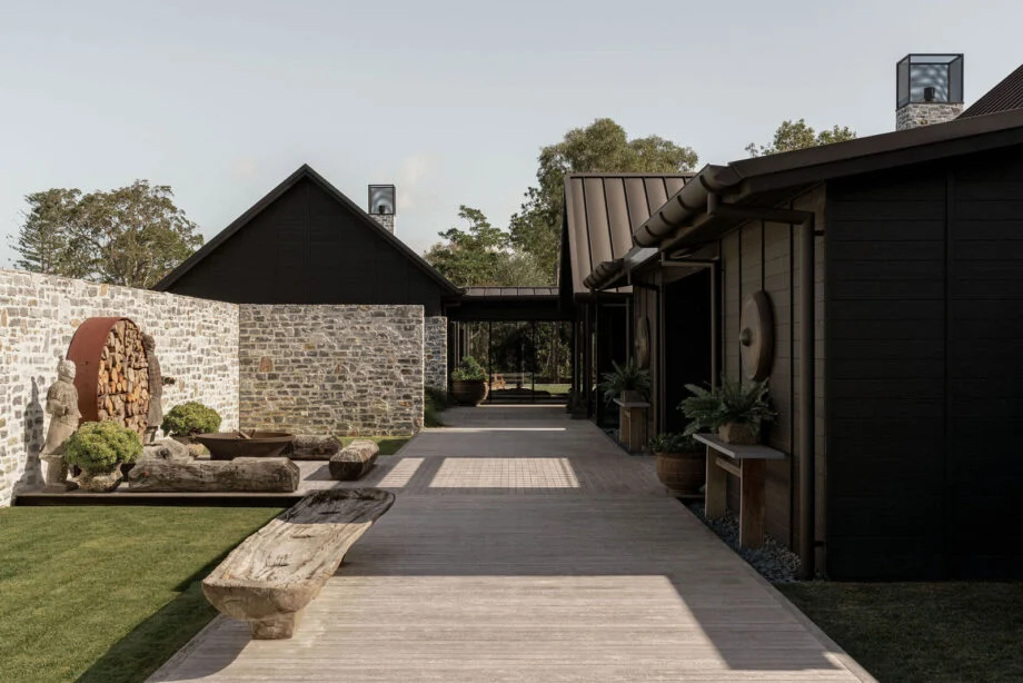 will mineral water cause kidney stones