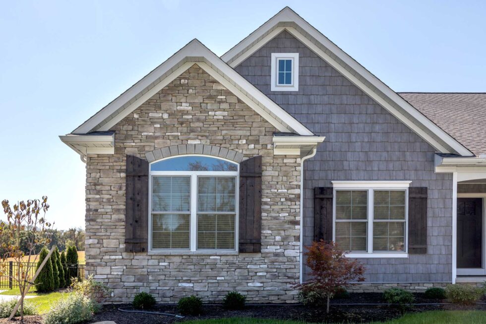 china exterior stacked stone suppliers