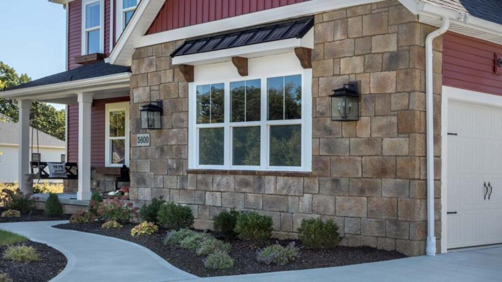 stone cladding tiles price suppliers