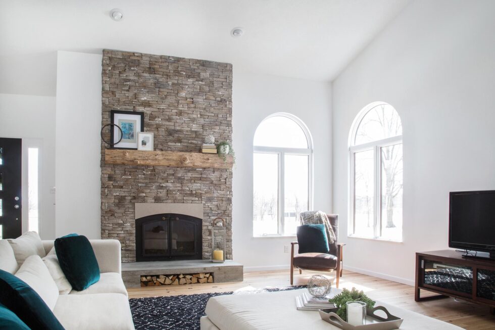 Chinese Supplier of Quality Ledgestones for Your Architectural Needs