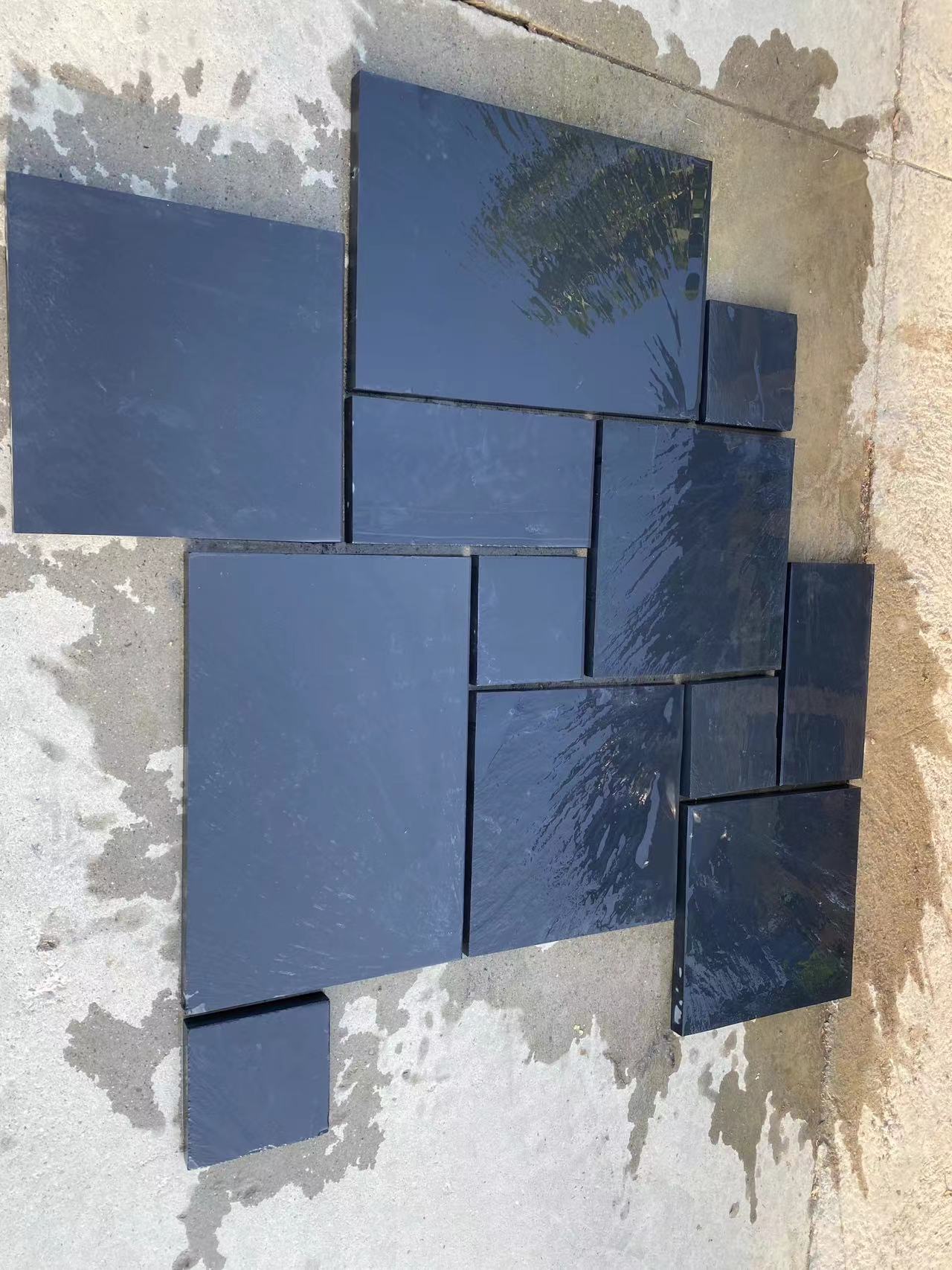 Find Top Suppliers for Natural Stone Cladding Panels for Your Home or Business