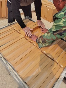 Buy Flat Stones for Sale from Reliable Suppliers Online