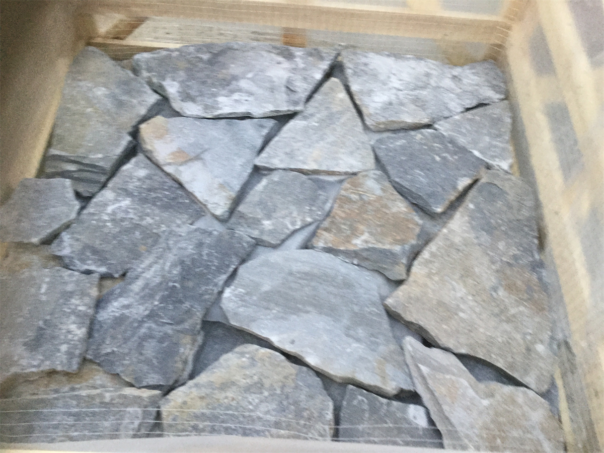 Finding Reliable Suppliers for Landscape Stones and Rocks for Your Projects