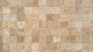 high quality interior stone wall cladding suppliers