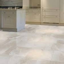 Find Affordable Crazy Paving Slabs in Your Local Area Today