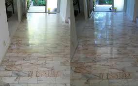 Black irregular landscaping stones