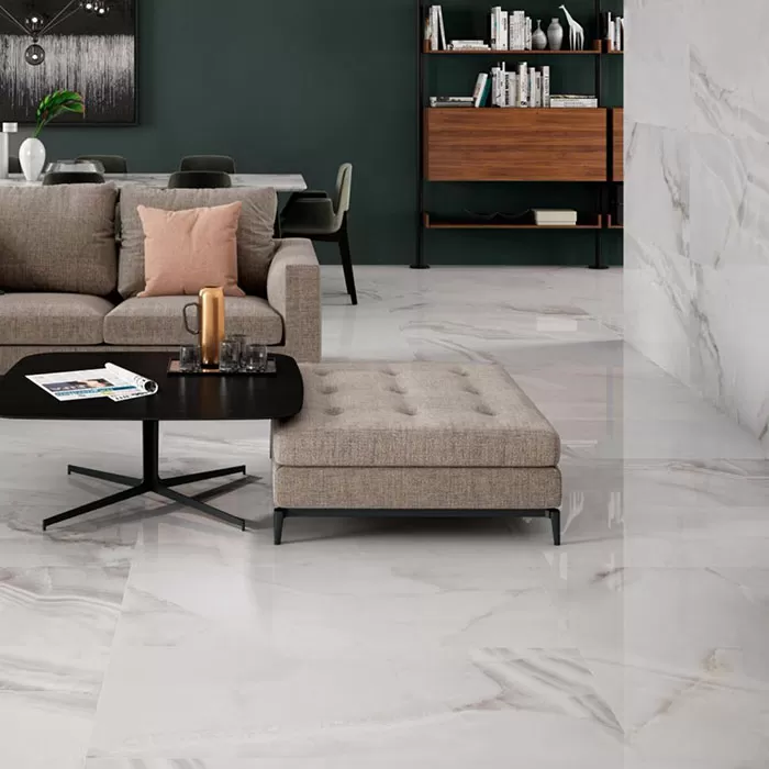 high quality pebble stone mosaic suppliers