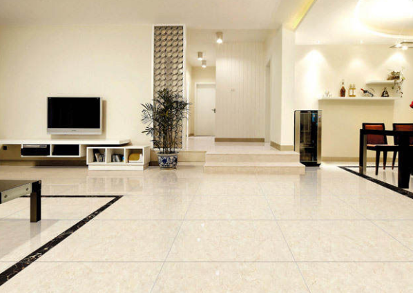 Exploring the Fascination with Unique Chinese Paving Designs and Patterns