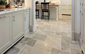 paving slabs for patios suppliers