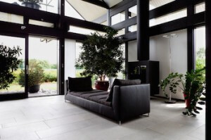 Premium Sandstone Stepping Stones from Leading Supplier for Your Outdoor Spaces