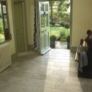 Top Supplier of Affordable Outdoor Slate Pavers for Wholesale Purchases