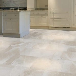 buy quartzite cladding stone