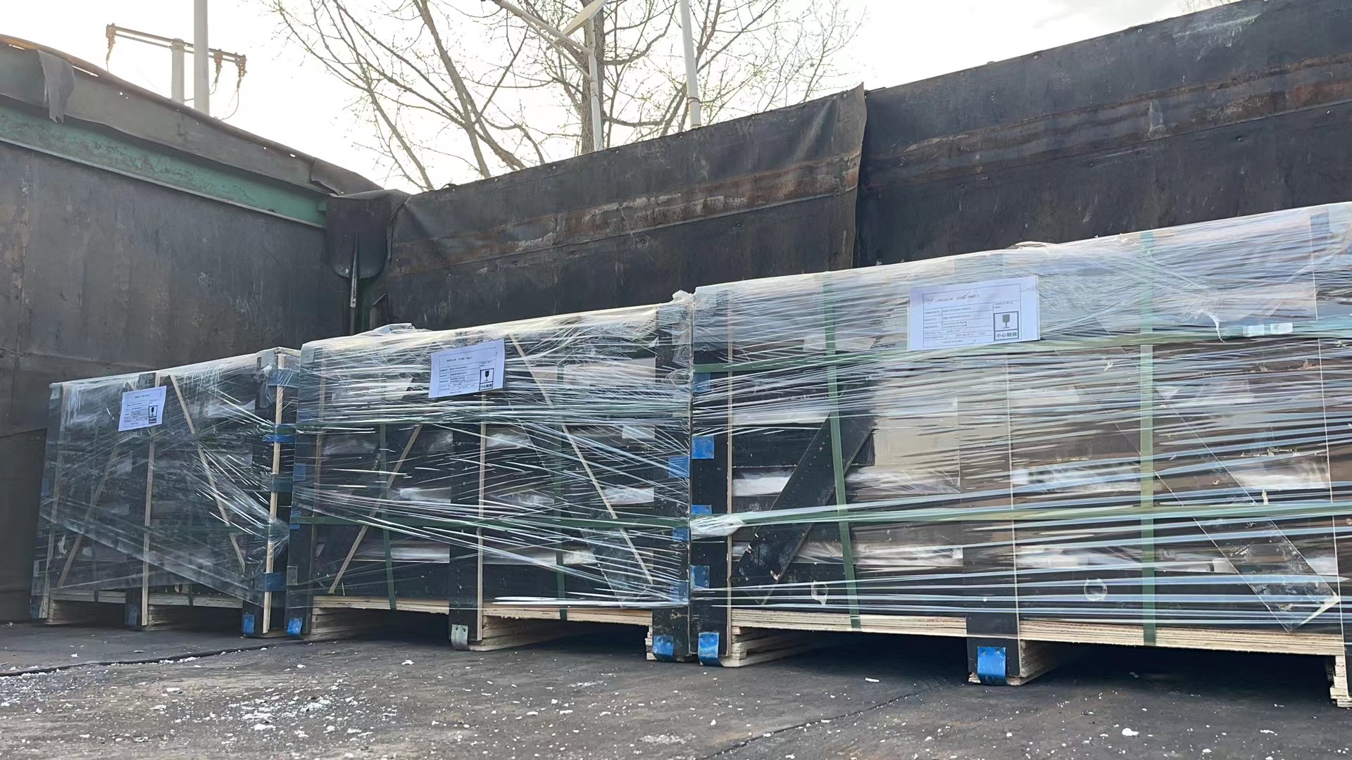 wholesale flagstone slabs