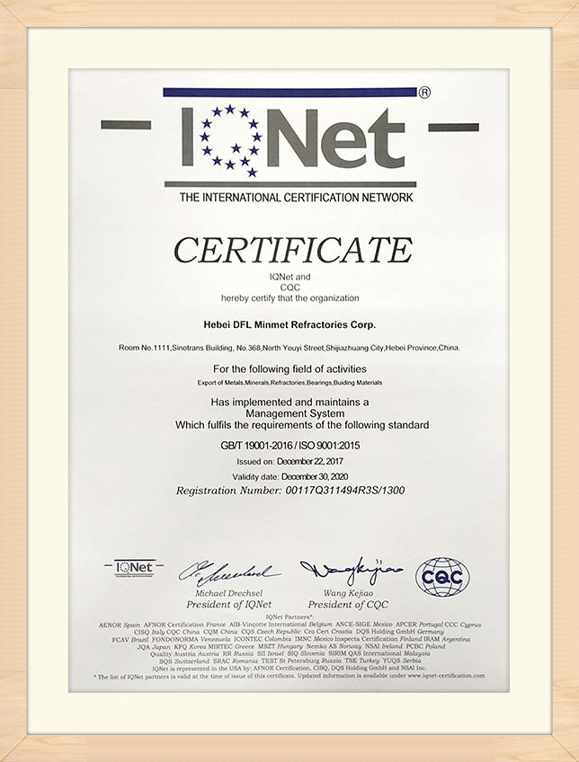 Affordable Suppliers for Paving Slabs to Fit Any Budget