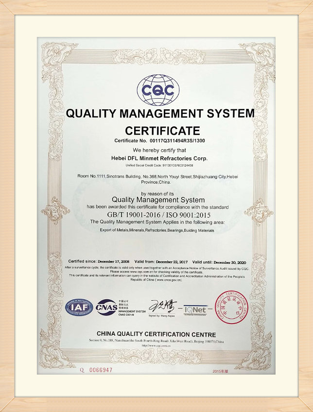 pebble stones for sale