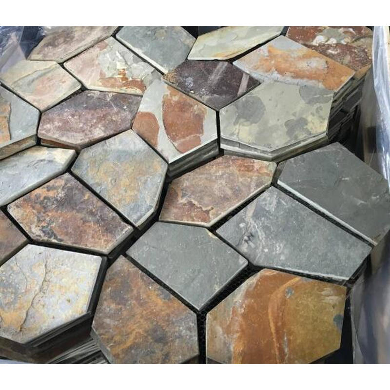 Find Reliable Outdoor Pavers Suppliers for Your Landscaping Projects Today
