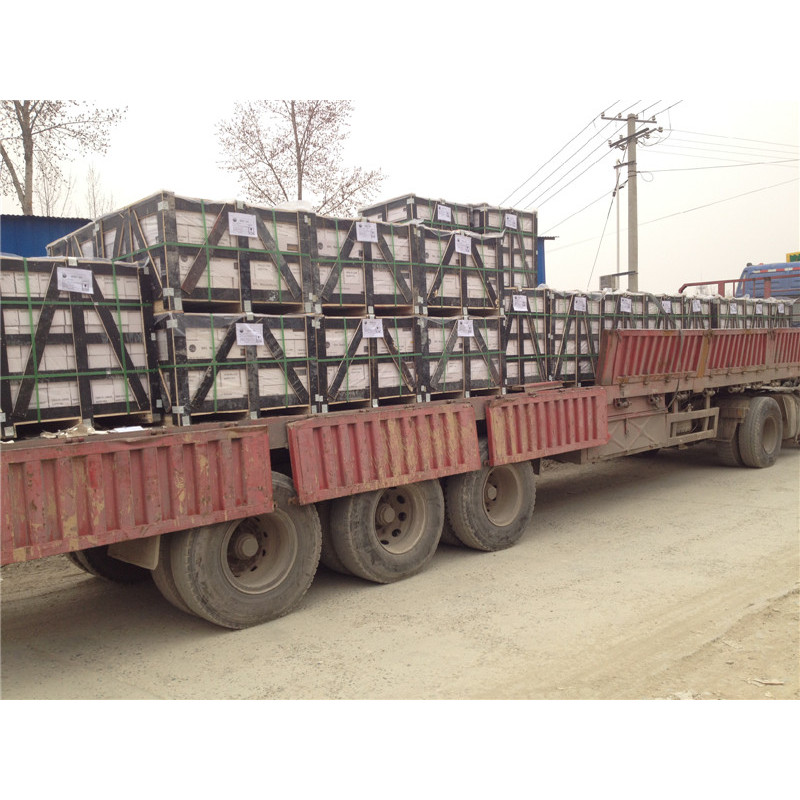 buy natural sandstone paving supplier